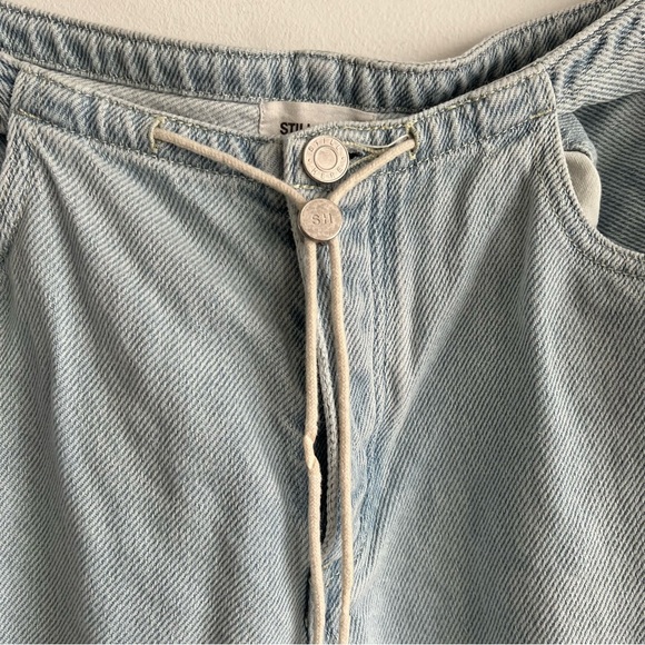 Still Here Cool Jeans - Picture 5 of 8